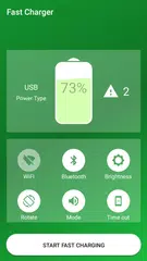 My OPPO Fast Charger APK download