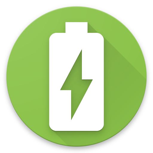 My Samsung Fast Charger