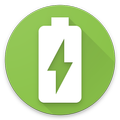 My Samsung Fast Charger