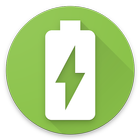 My Samsung Fast Charger icon