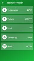 My Samsung Fast Charger screenshot 1