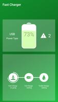My Samsung Fast Charger screenshot 2