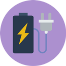 Fast Charger : Super Charging 5X APK