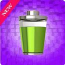 Fast Charger APK