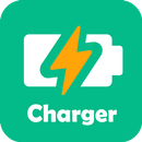 Fast Charging - Fast Battery Charger(Quick Charge) APK