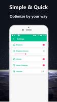 Fast Charging - Fast Battery Charger(Quick Charge) screenshot 3