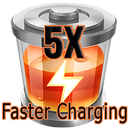 fast battery charging pro-APK