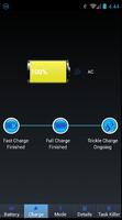 fast battery charging pro captura de pantalla 2