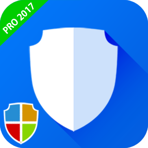 Fast Antivirus and Security
