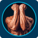 Arms Workout APK