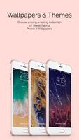 iLock Lock Screen os 10 style Control Center screenshot 2