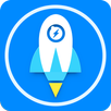 Fast Cleaner - Memory Booster APK