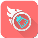Rápido Limpo Speed ​​Booster T APK