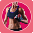 Girls Weight Loss Apps APK