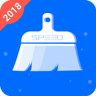 آیکون‌ Super Fast Cleaner - Boost & Clean