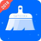 Super Fast Cleaner - Boost & Clean أيقونة
