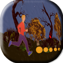 Adventure young ripper APK