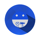 KAM (App Manager) APK