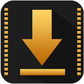 Speedy Video downloader Download gratis mod apk versi terbaru