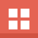 Application Manager