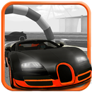 Fast Auto Simulator APK