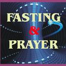 Uses of Fasting and Prayer APK