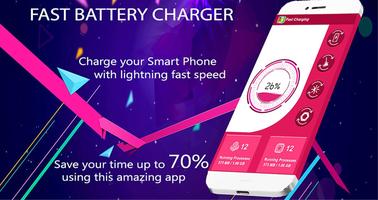 Battery Doctor 🔋 Power Saving & Charge Faster 🚀 bài đăng