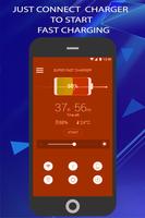Battery Doctor 🔋 Power Saving & Charge Faster 🚀 ảnh chụp màn hình 1