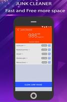 Battery Doctor 🔋 Power Saving & Charge Faster 🚀 ảnh chụp màn hình 3