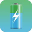 ”Fast Battery Charger