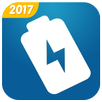 fast battery charger pro APK