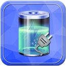 Battery life doctor fast & quick charge ×5-APK
