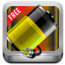 Fast battery charger 2017 APK