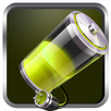 Fast Battery Charging 2017 APK