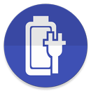 Fast Battery Saver - Fast Charging, Charger APK