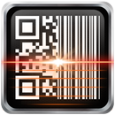 QR&Barcode Scanner APK
