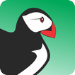 New Puffin Browser Guide 2017