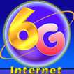 6G Speed Up Internet Browsers