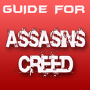 Guide For Assasins Creed: Tactic Gameplay APK