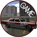Fast Derby Car Racer APK