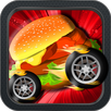 Fast Food Games APK
