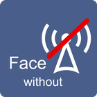 fast face icon