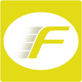 Fast Service