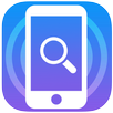 Fast Finder APK