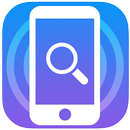 APK Fast Finder