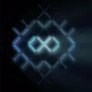 Wallpaper Halo Reach