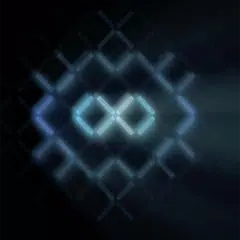 Wallpaper Halo Reach