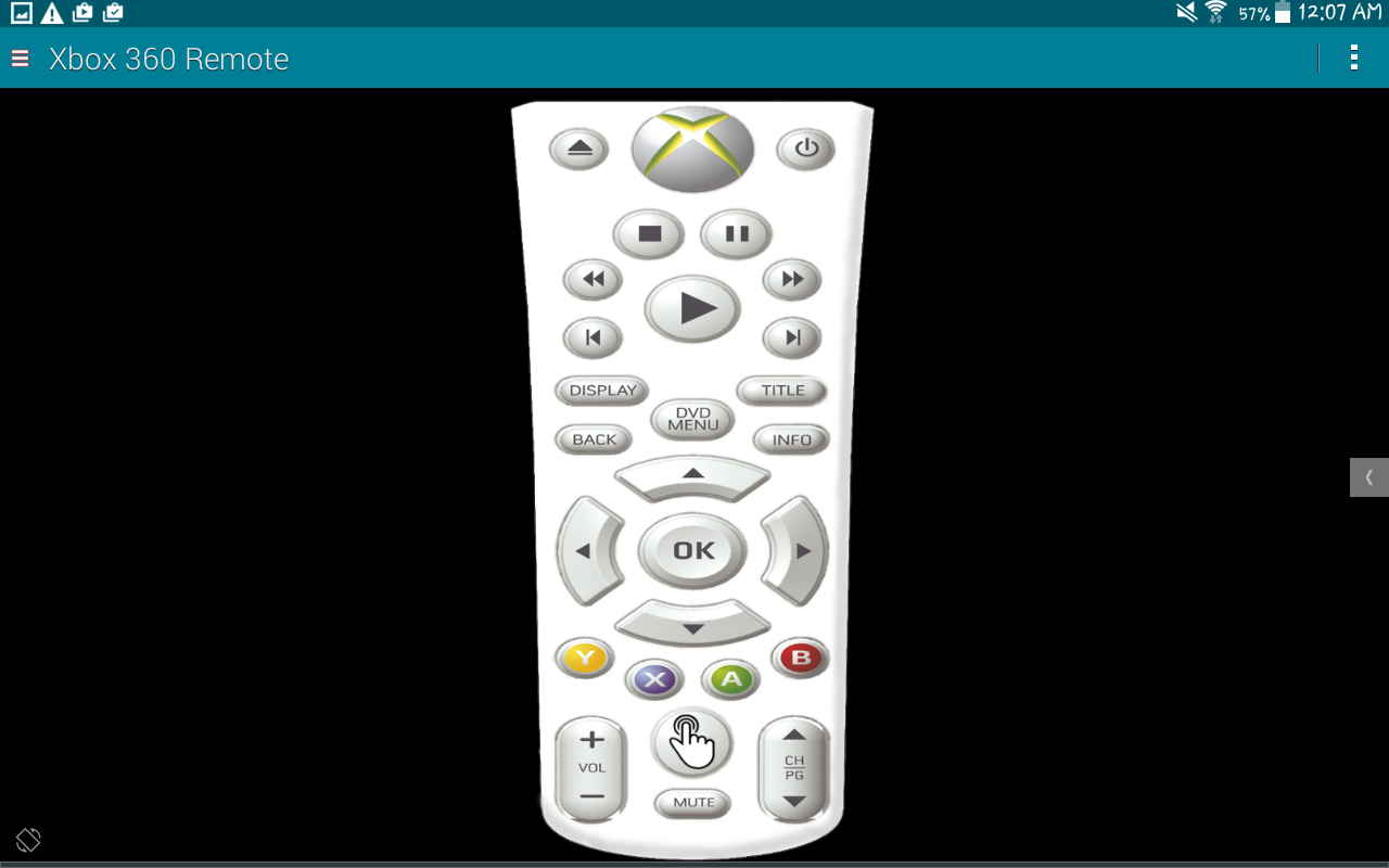 Universal Xbox Media Remote IR APK 4.3 Download for Android – Download  Universal Xbox Media Remote IR APK Latest Version - APKFab.com