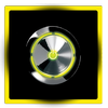 iR XBOX Media Remote [360/ONE] ikona