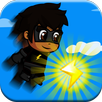Krish Fly APK